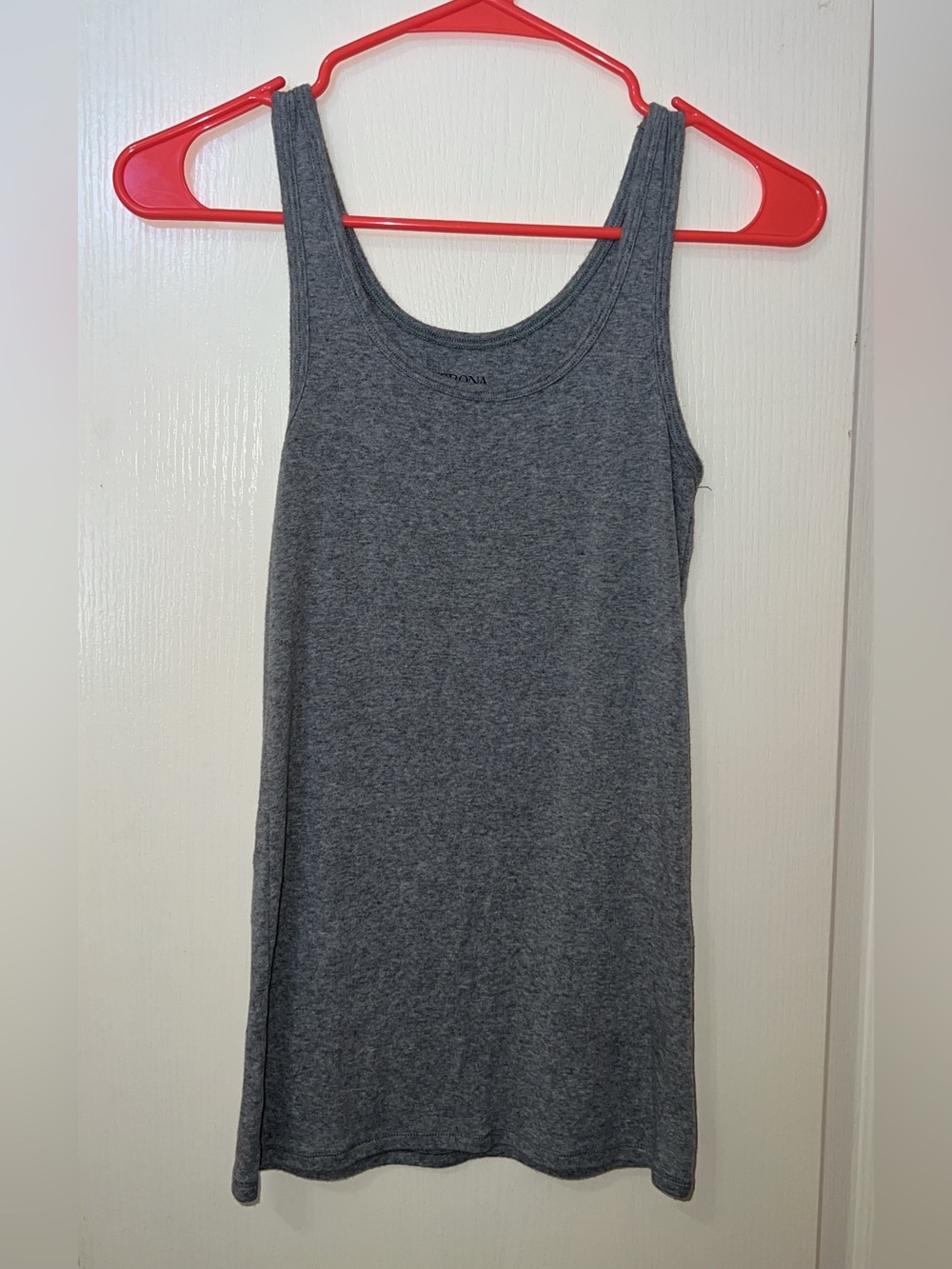Bundle-4 tanks